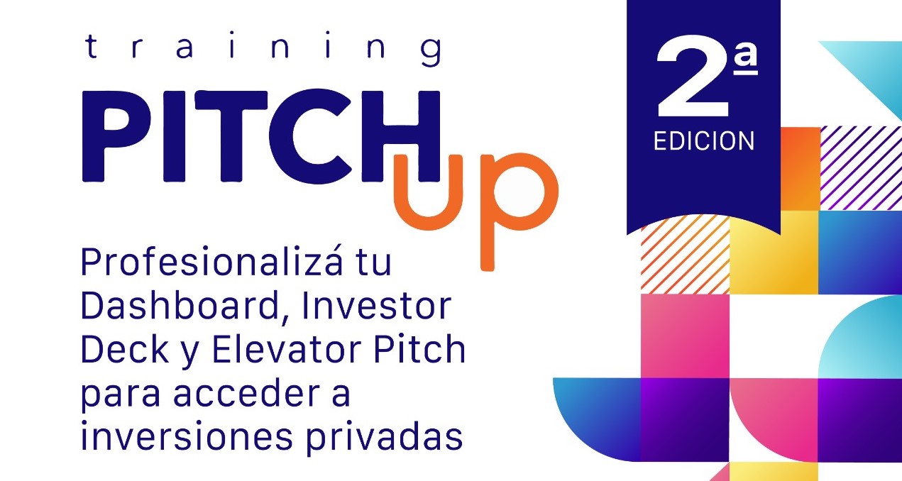 CorLab puso en marcha la segunda edición del programa de formación para