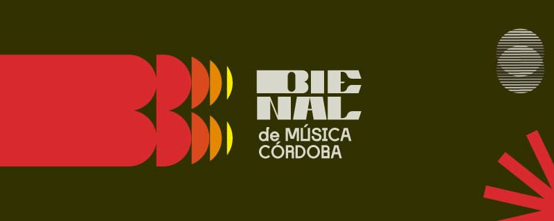 La Ciudad Será Sede De La Bienal De Música Córdoba 2021