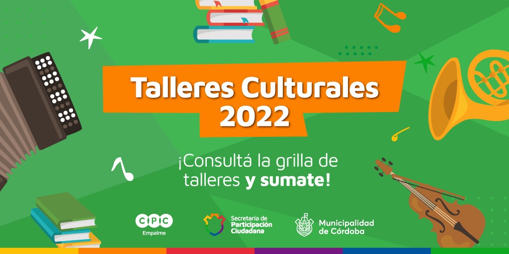 Musicoterapia Seiren