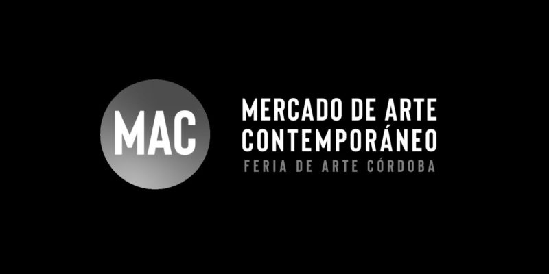 Abrió La Convocatoria Para Galerías Y Proyectos Artísticos De MAC – Feria De Arte Córdoba