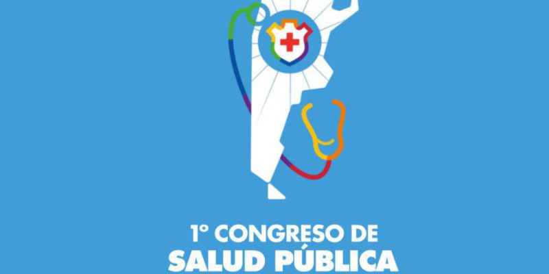 Con Más De 2000 Inscriptos, Córdoba Será Sede Del Primer Congreso De Salud Pública Municipal