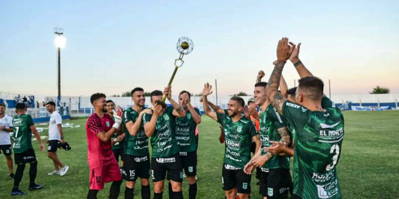 La Copa Clásicos De Córdoba Ya Tiene A Sus Tres Ganadores: Talleres, Racing Y Sportivo Belgrano