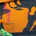 EnPoderFest, El Festival Que Brinda Homenaje A La Mujer A Través De Murales En La Ciudad