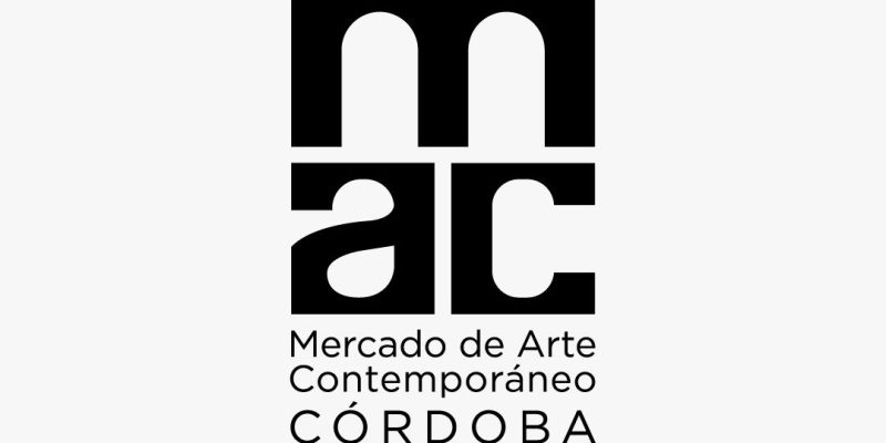 Más De 60 Galerías Participarán De Mercado De Arte 2023