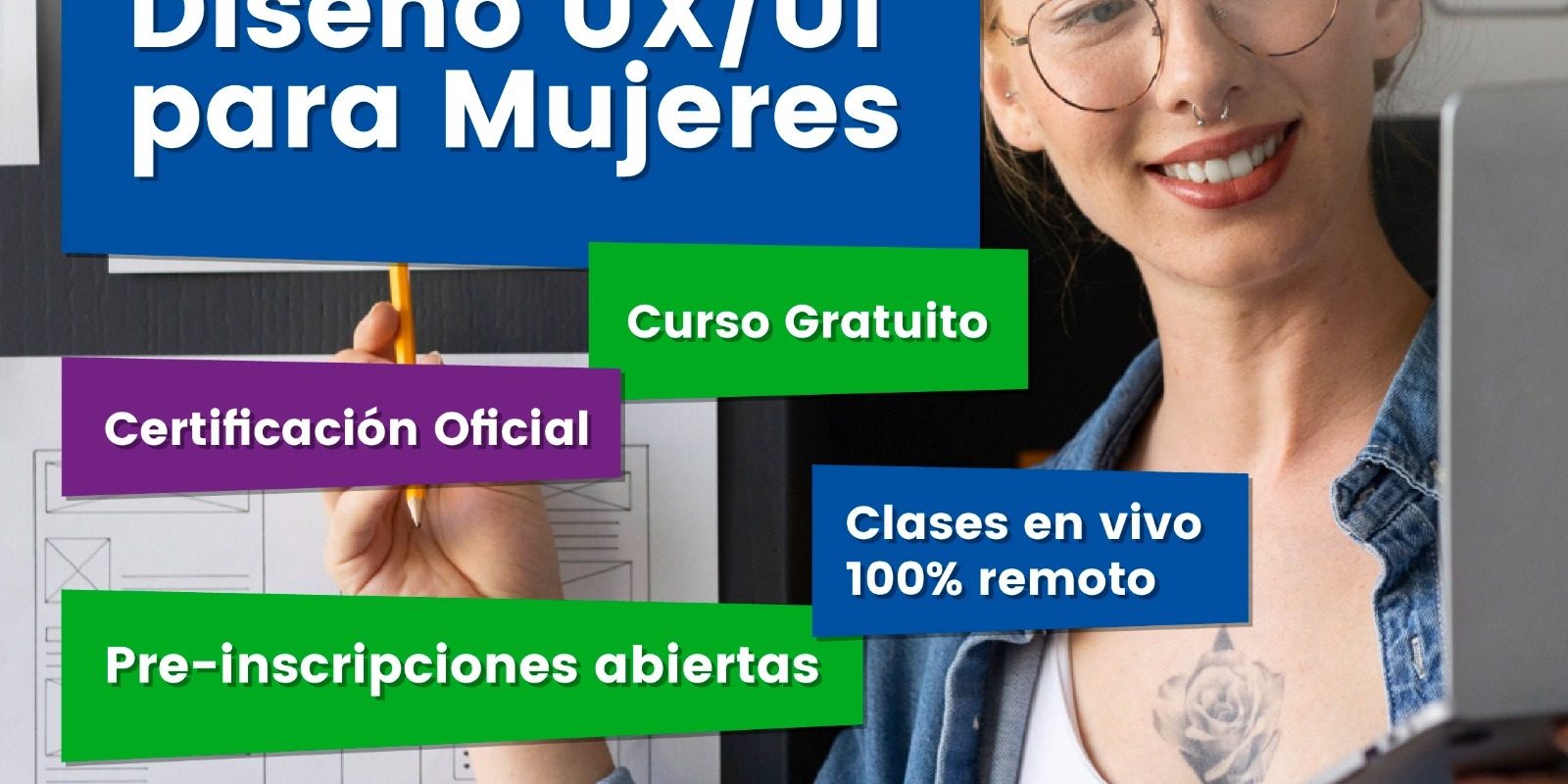 CURSO GRATUITO: MANEJO DE WHATSAPP