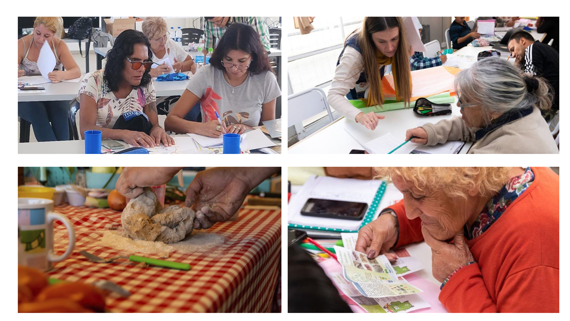 Política educativa municipal: en los últimos tres años, la modalidad de Jóvenes y Adultos tuvo un aumento significativo > Municipalidad de Córdoba”></p>
<p><!DOCTYPE html></p>
<p><html></p>
<p><head></p>
<p><title>Informe sobre la modalidad de Jóvenes y Adultos en el sistema educativo municipal</title></p>
<p></head></p>
<p><body></p>
<p><h2>Informe sobre la modalidad de Jóvenes y Adultos en el sistema educativo municipal</h2>
</p>
<p><div><img decoding=