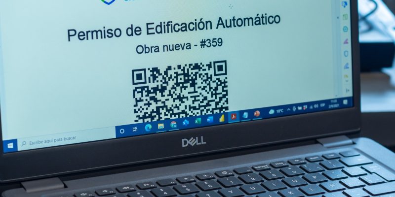 La Municipalidad De Córdoba Ya Digitalizó 104 Trámites