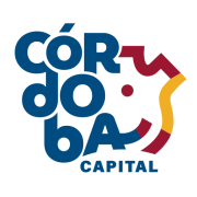 (c) Cordoba.gob.ar