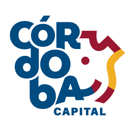 Municipalidad de Córdoba