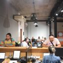 Colombianos Residentes En Córdoba Podrán Realizar Diversos Trámites En El Consulado Móvil Que Se Instalará En CAPeM