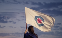 BANDERA-nuevocentristas-210x130