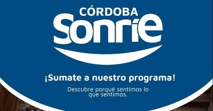 “El Programa De Educación Emocional Córdoba Sonríe Llega A CPC Capdevila”