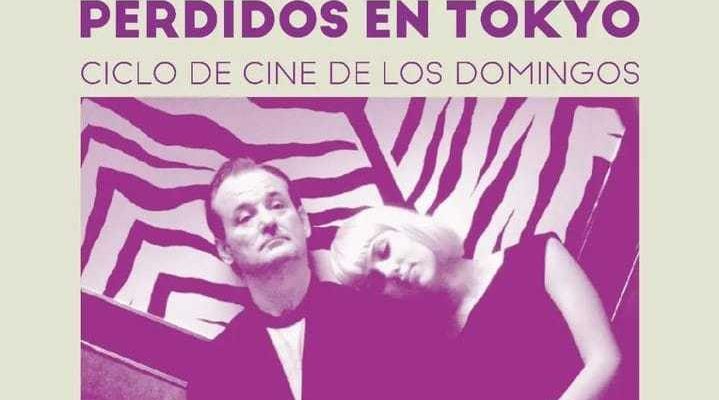 Un Clásico En “La Piojera”: Los Domingos A Puro Cine Para Las Infancias Y Público En General