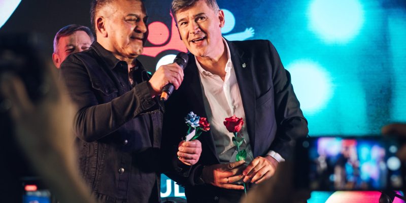 Todos-los-meses-habra-una-Noche-de-los-CPC-a-la-primera-edicion-concurrieron-mas-de-7500-personas-sc
