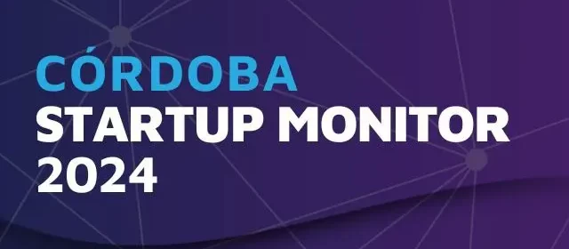 Las Startups De Córdoba Generan Empleo Directo Para Más De 5000 Personas