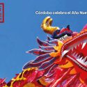 El Parque De Las Tejas Se Llena De Color Y Tradición Para Celebrar El Nuevo Año Chino