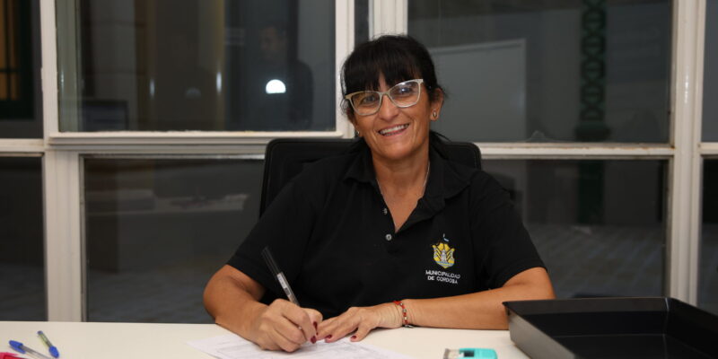 Esta Semana Abrirán Con Horario Extendido Los CPC Colón, Jardín, Pueyrredón Y Guiñazú
