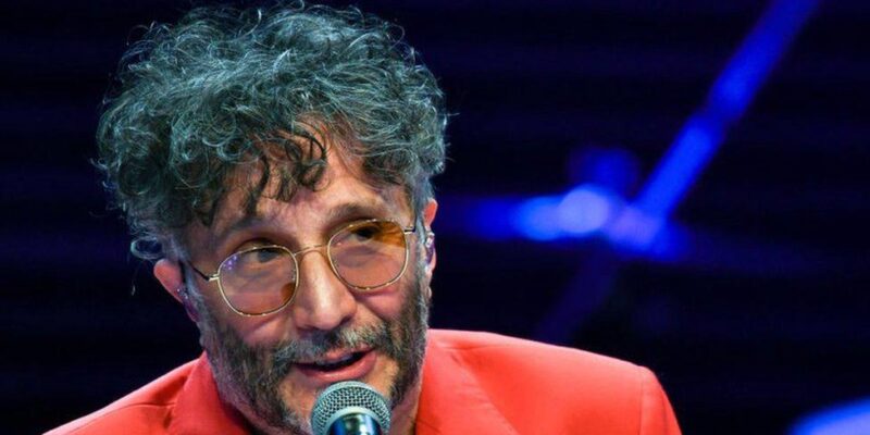 Algo De Vos Llega Hasta Mí: Homenaje A Fito Páez Este Sábado En El MMAU
