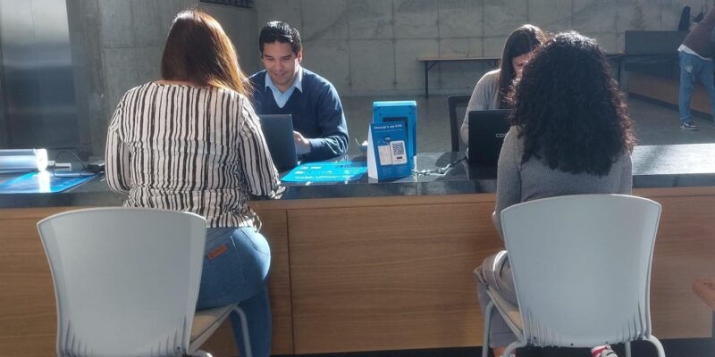 SUBE: El Concejo Deliberante Se Suma Como Un Nuevo Punto Para Adquirir La Tarjeta