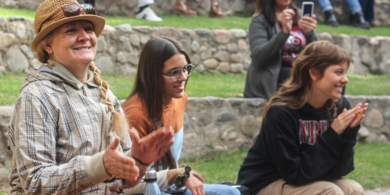 Este Viernes Habrá Una Jornada Ambiental En La Universidad Libre Del Ambiente Por Su 30° Aniversario