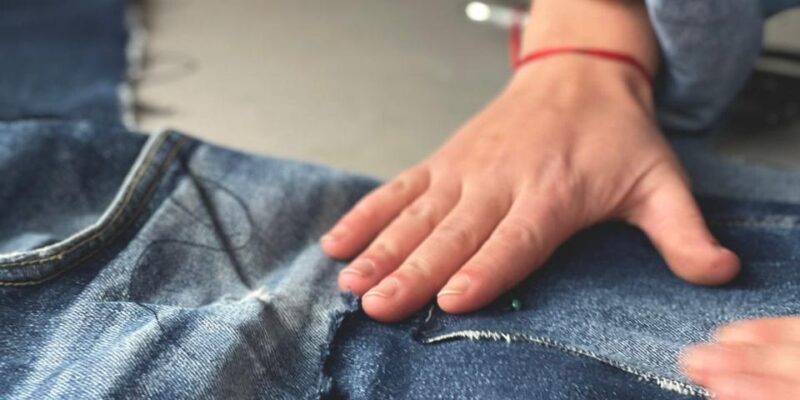 Llega Una Serie De Talleres Gratuitos, Orientados Al Diseño Con Iniciativas Sustentables En El MMAU