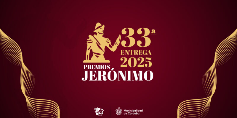 Cinco Son Las Fundaciones Postuladas Para El Jerónimo De La Gente
