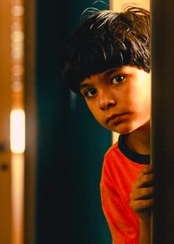 Cine Argentino Para Ver Este Sábado Y Domingo En El Cineclub Municipal