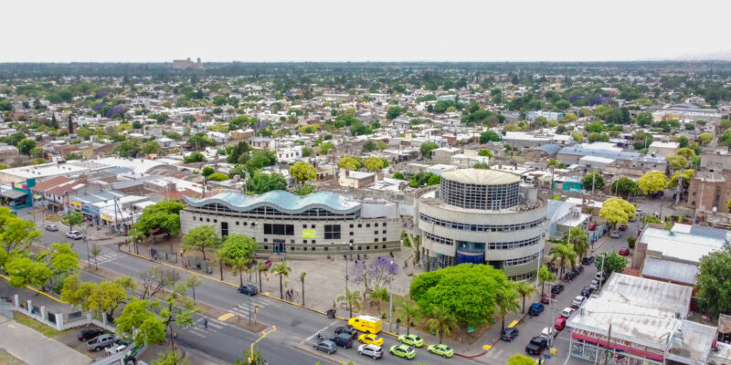 Cinco CPC Abrirán Con Horario Extendido De Lunes A Sábado