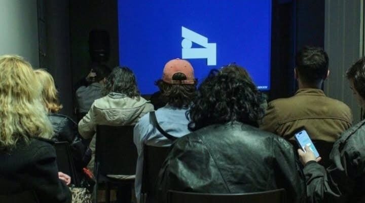 Llega La Segunda Edición De La Muestra Itinerante Del Festival De Cine Argentino De La Plata