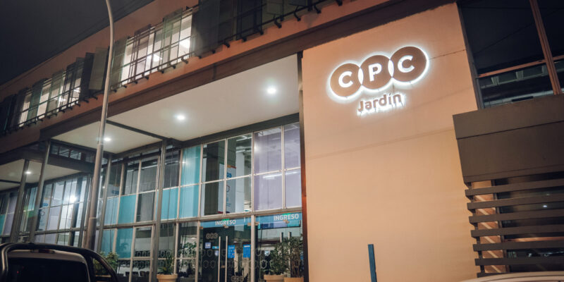 Los CPC Colón, Jardín, Pueyrredón Y Guiñazú Tendrán Jornada Extendida