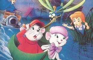 Sábados De Cine Para La Infancia En El Cineclub Municipal