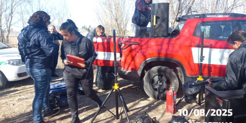 Diversión Segura: El Fin De Semana Se Realizaron 16 Eventos Autorizados Y Se Desalojaron Dos Fiestas Clandestinas