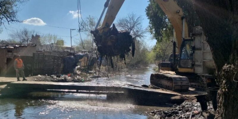 Pronostican Abundantes Lluvias Y Tormentas Para El Fin De Semana: Recomendaciones Y A Dónde Contactarse Por Emergencias