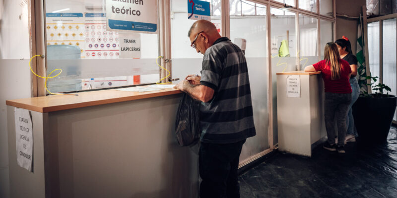 Los CPC Mercado, San Vicente, Monseñor Pablo Cabrera Y Centro América Abrirán En Horario Extendido