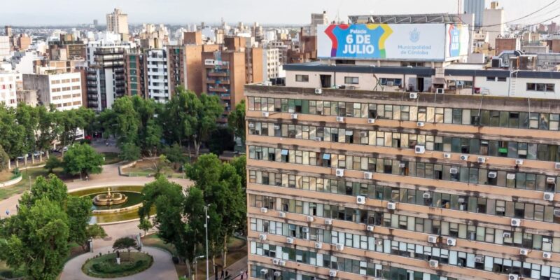Concurso Docente 2024: Este Viernes Se Publicarán Las Listas Definitivas De Orden De Mérito