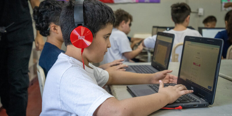 Olimpiadas Matific LATAM 2025: Escuelas Y Jardines Municipales Entre Los Destacados De La Región