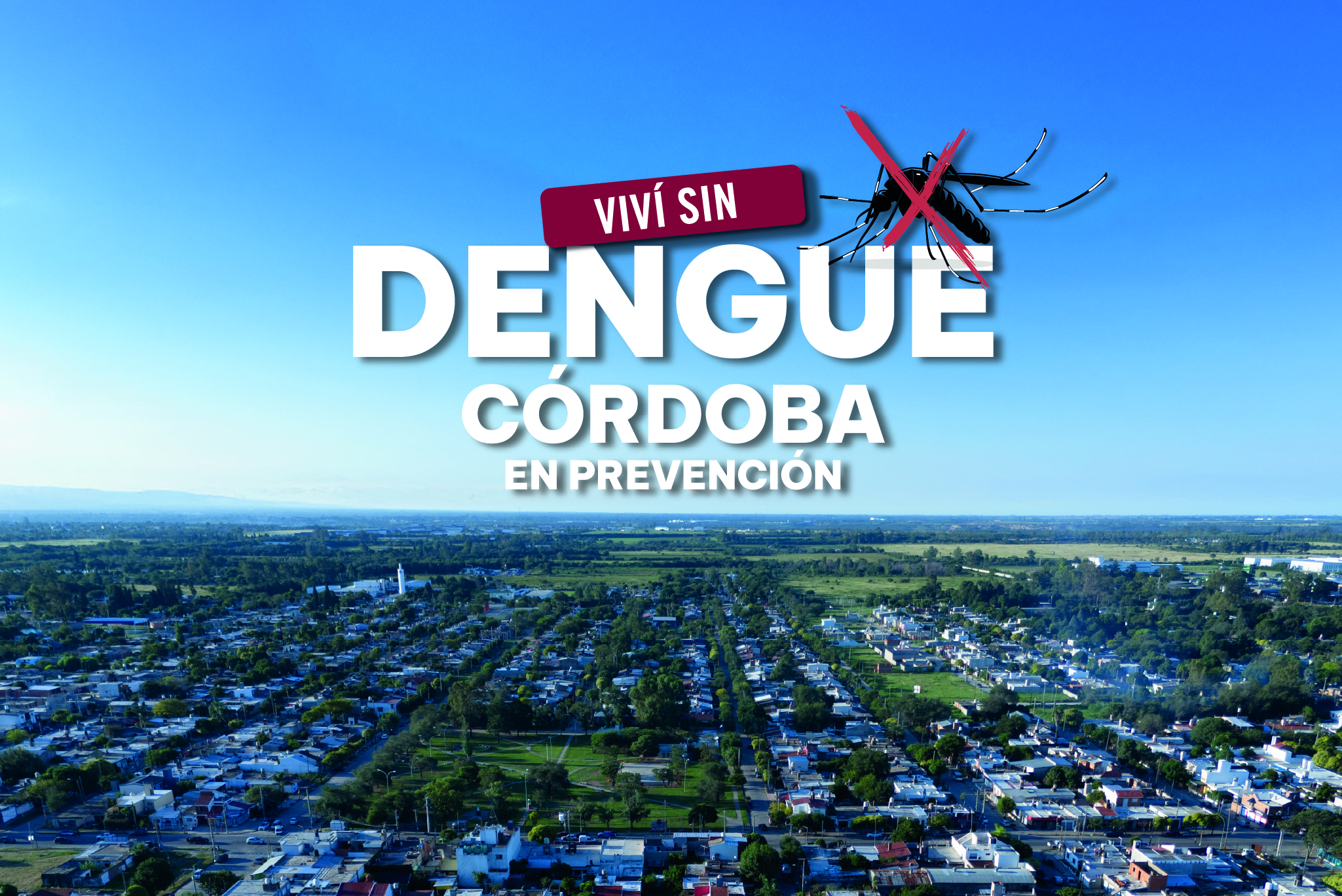Dengue
