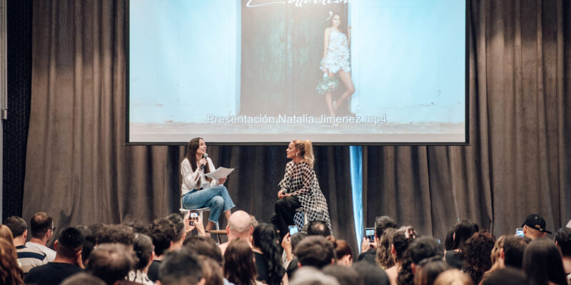 En Sus 11 Ediciones, Potencia Emprendedora Impulsó A Más De 4.400 Emprendedores