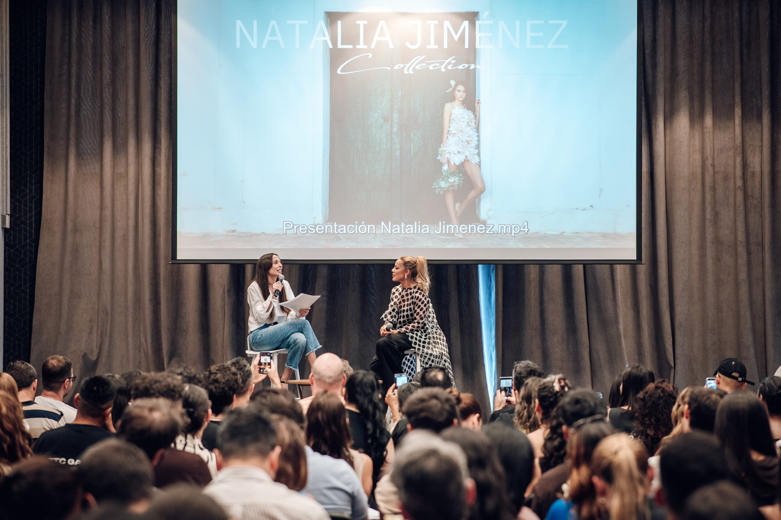 En sus 11 ediciones, Potencia Emprendedora impulsó a más de 4.400 emprendedores – Municipalidad de Córdoba.