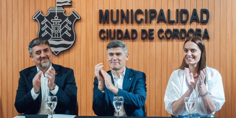 La Justicia Administrativa Municipal De Faltas Obtuvo La Certificación Internacional ISO 9001 Para Su Servicio De Atención Ciudadana