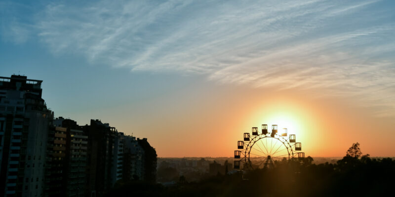 Fin De Semana XXL En Córdoba: Del Viernes Al Lunes, Un Abanico De Propuestas Culturales Y Turísticas