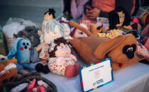 feria_de_la_economa_social_2