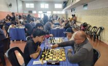 final_liga_de_ajedrez_2025-1