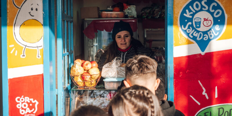 05-08-2025-10-scaled-800x400