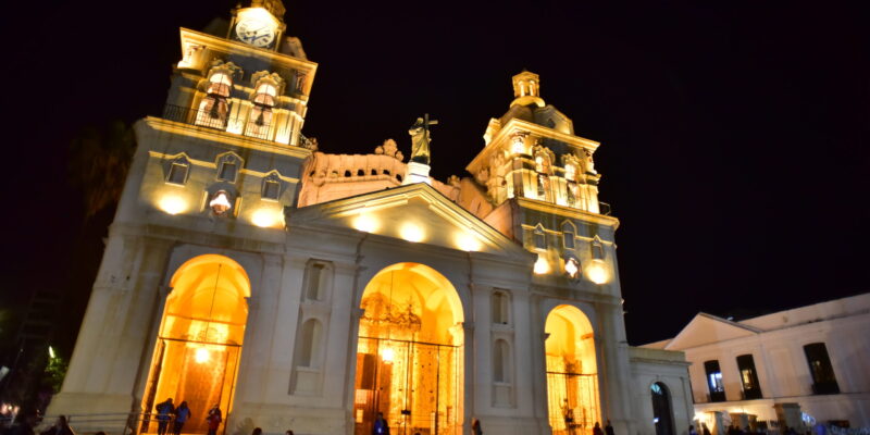 Ahyre, Nahuel Pennisi Y Jairo Podrán Verse Vía Streaming