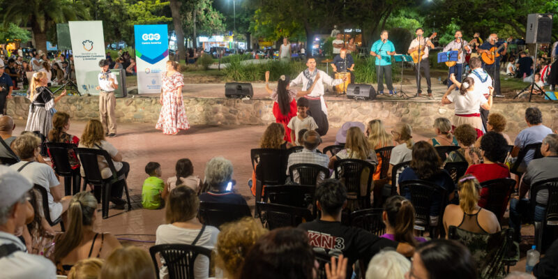 24.01.2025-_LA_PENA_EN_TU_CIUDAD-56-scaled-e1765483710539-800x400