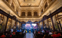 66-Navidad_Tamburini-09122025