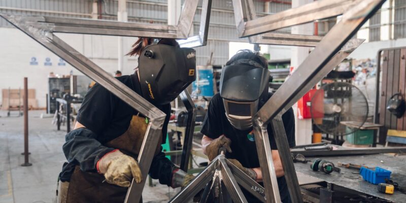 IMG-20251213-WA0015-800x400