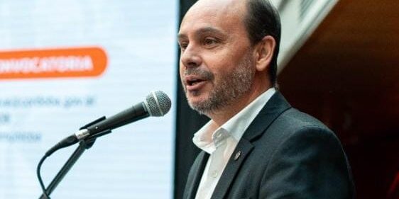 Aplicaciones De Transporte: Uber Completó La Inscripción Y Ya Son Seis Las Empresas Anotadas En El Registro Digital Municipal