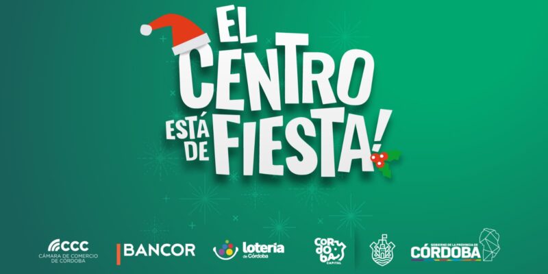 WhatsApp-Image-2025-12-08-at-18.20.36-800x400